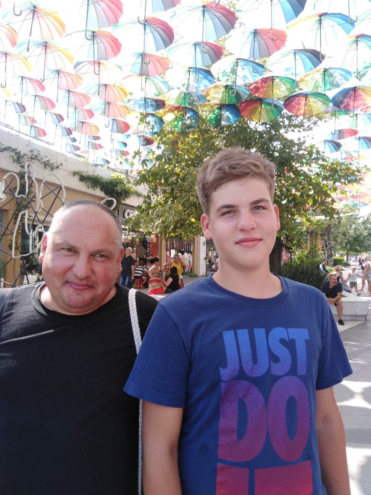 Додаткове фото 16